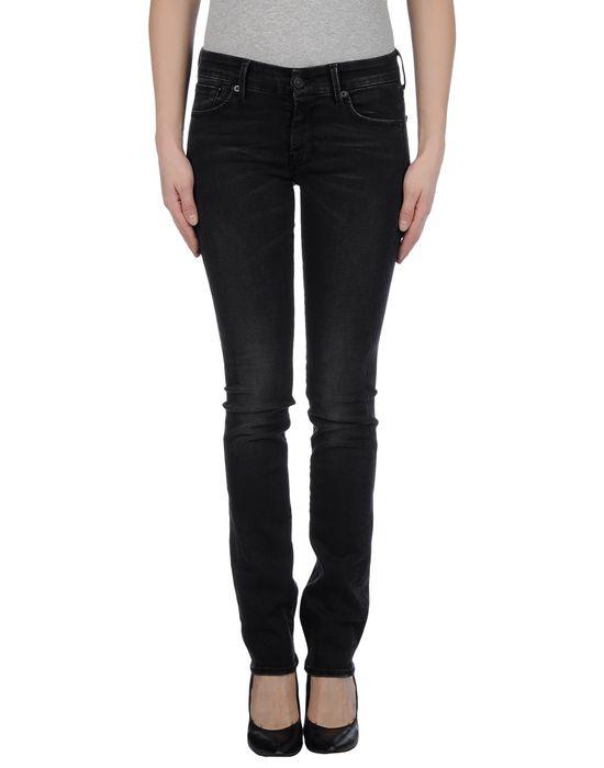 Брюки 7 FOR ALL MANKIND