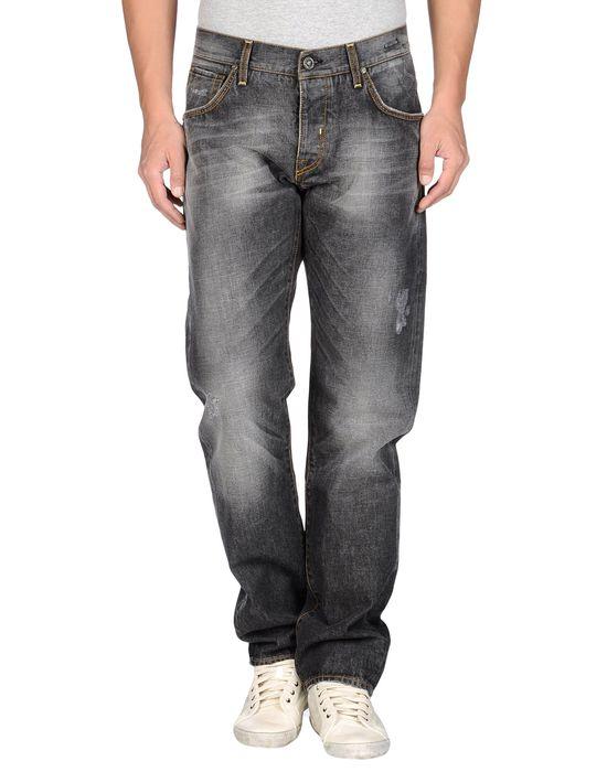 Брюки TWO MEN IN THE WORLD