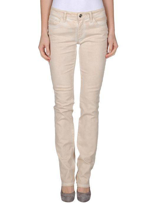 Брюки BLUGIRL BLUMARINE