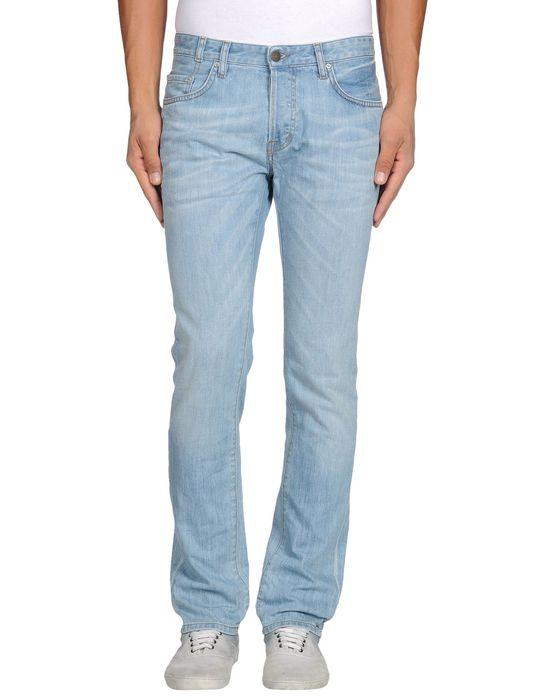 Брюки M.GRIFONI DENIM
