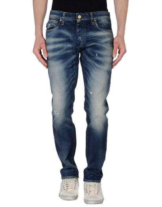 Брюки ORIGINALS BY JACK & JONES