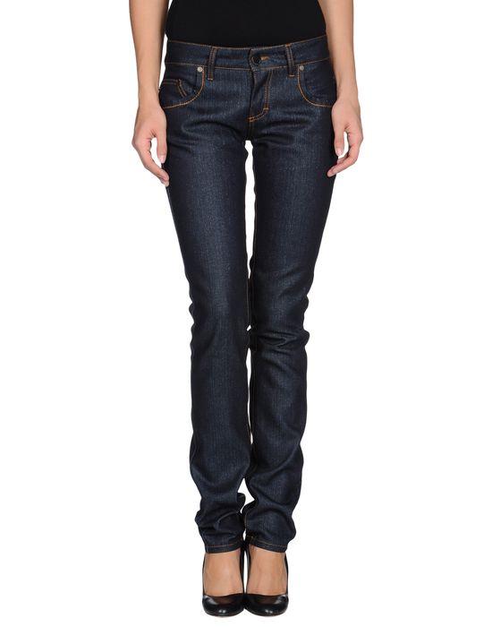 Брюки ATOS LOMBARDINI