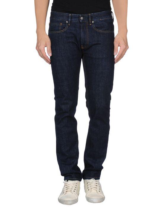 Брюки M.GRIFONI DENIM