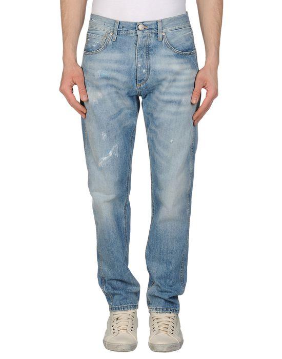 Брюки SELECTED HOMME