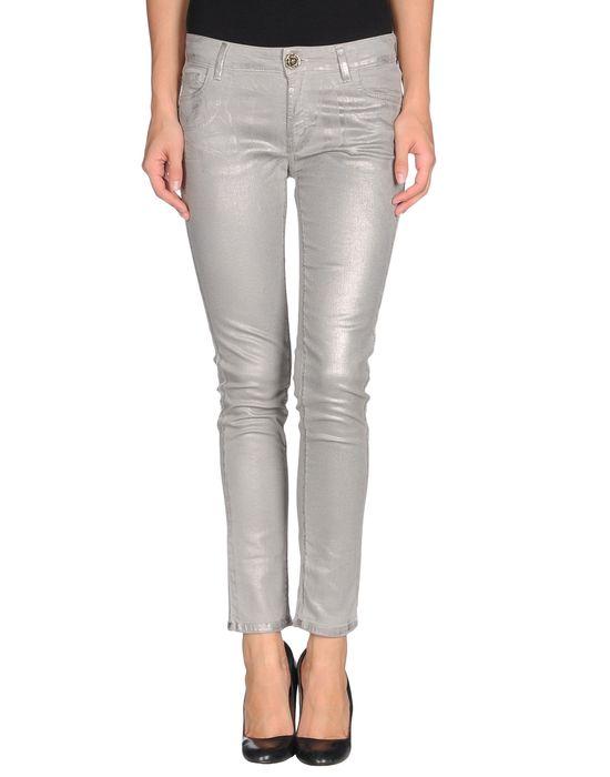 Брюки PIANURASTUDIO