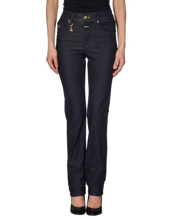 Брюки MARANI JEANS