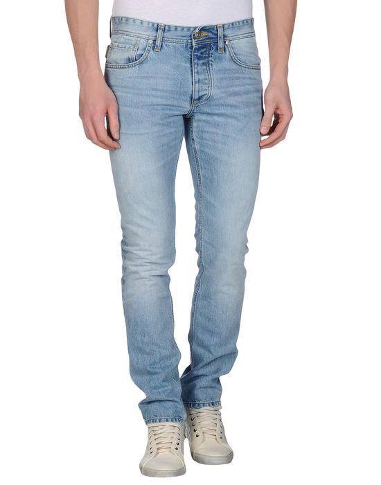Брюки ORIGINALS BY JACK & JONES