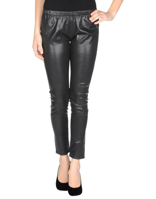 Брюки PIANURASTUDIO