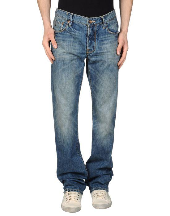 Брюки SCOTCH & SODA