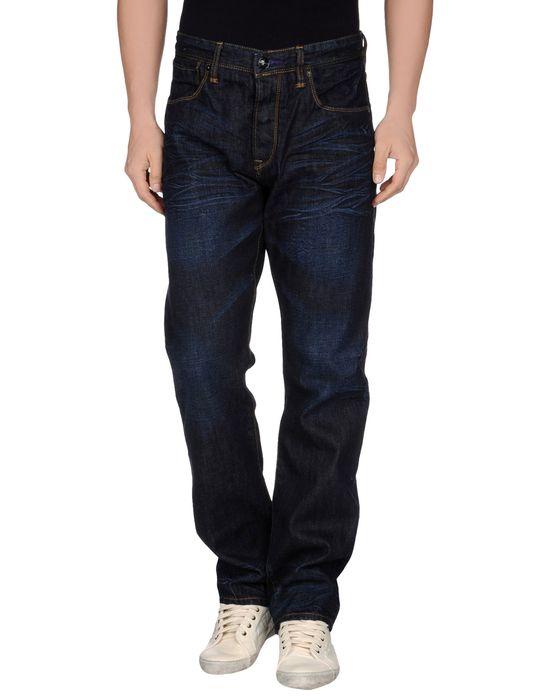 Брюки SCOTCH & SODA