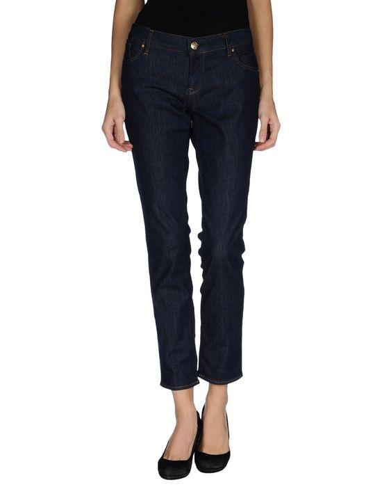 Брюки M MISSONI DENIM