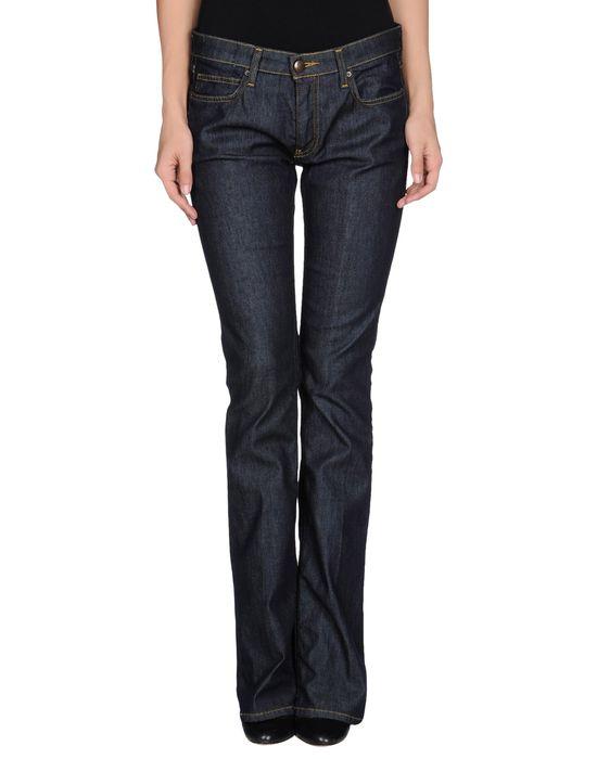 Брюки M.GRIFONI DENIM