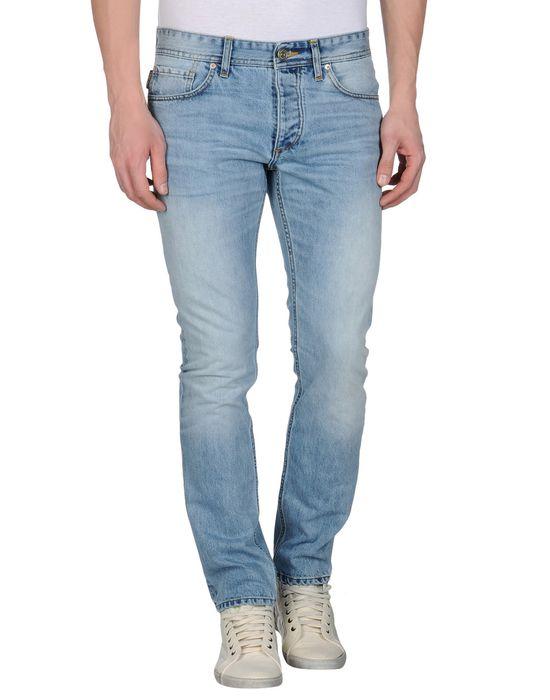 Брюки ORIGINALS BY JACK & JONES