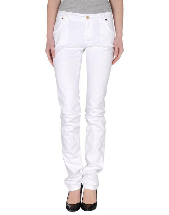 Брюки BLUGIRL BLUMARINE