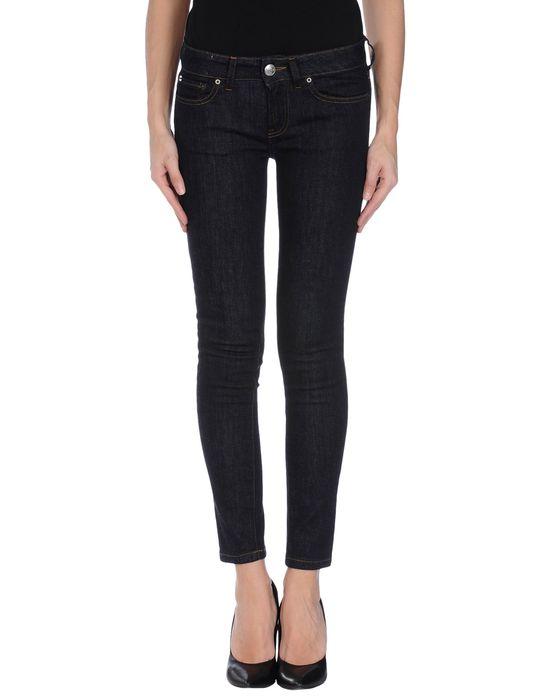Брюки M.GRIFONI DENIM