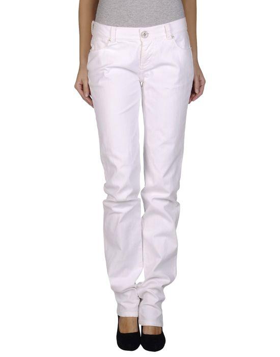 Брюки BLUGIRL BLUMARINE