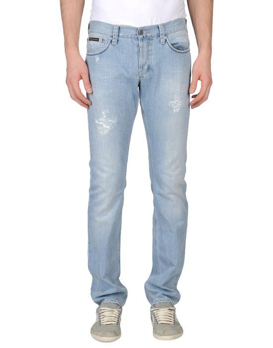 Брюки  -  цвет