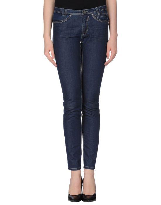 Брюки MARC CAIN SPORTS