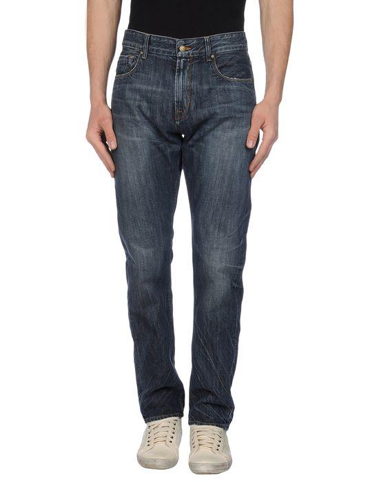 Брюки 7 FOR ALL MANKIND
