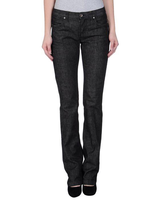 Брюки SCERVINO STREET