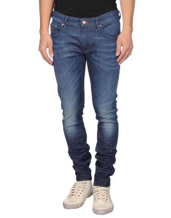 Брюки SCOTCH & SODA