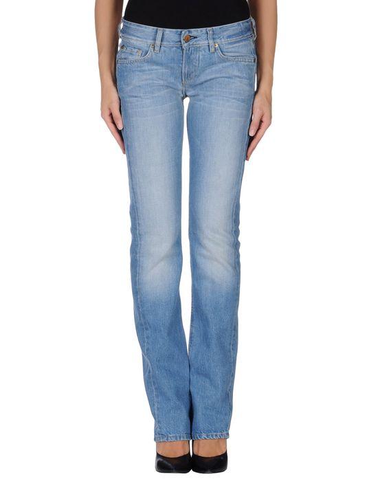 Брюки M.GRIFONI DENIM