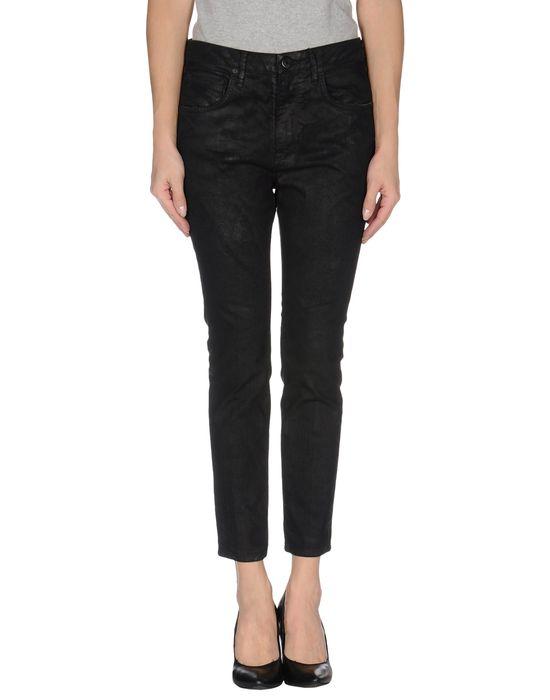 Брюки M.GRIFONI DENIM