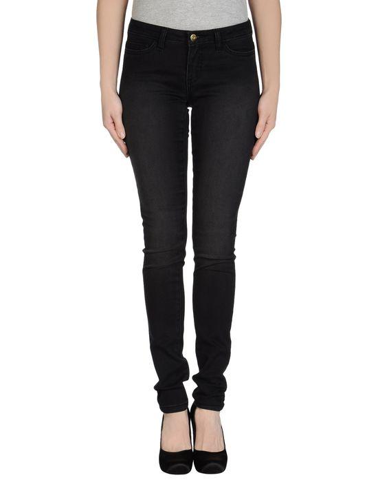 Брюки VERO MODA