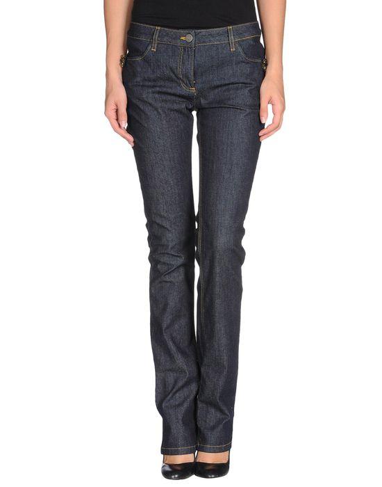 Брюки SCERVINO STREET