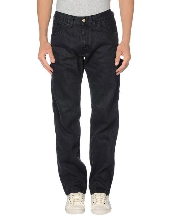 Брюки CARHARTT