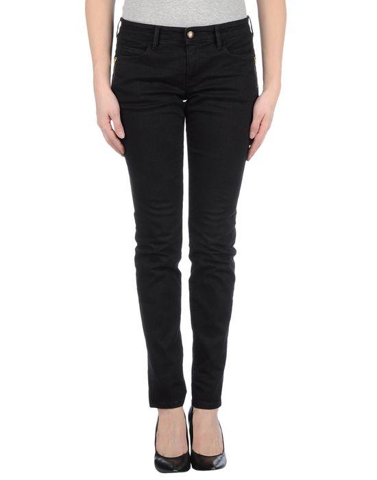 Брюки M.GRIFONI DENIM
