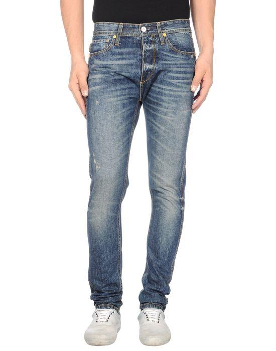 Брюки JACK & JONES