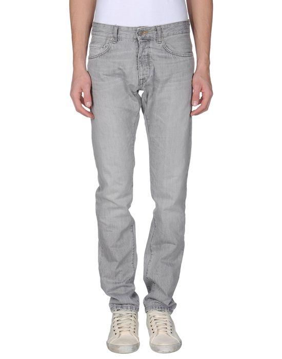 Брюки M.GRIFONI DENIM