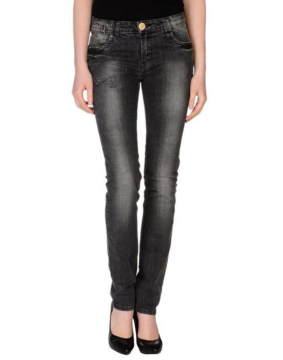 Брюки JEANS LES COPAINS