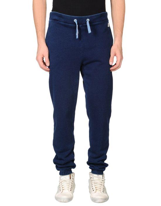 Брюки SCOTCH & SODA