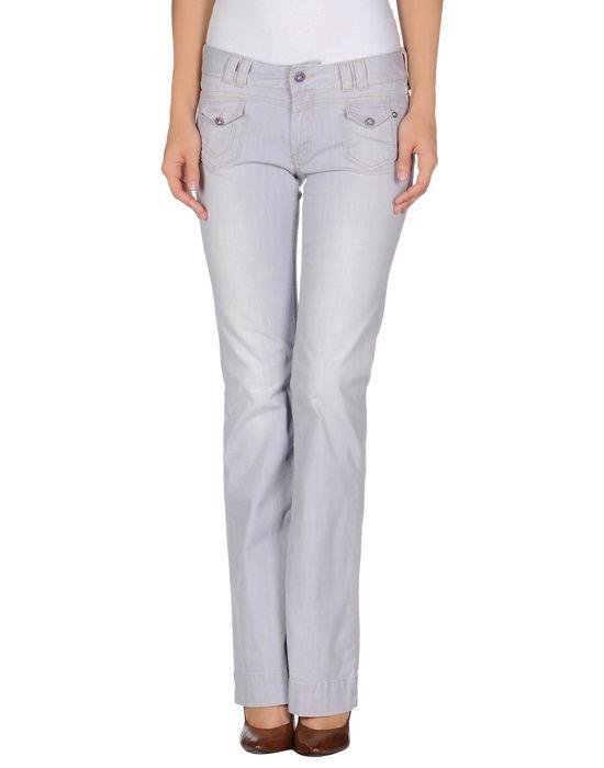 Брюки PEPE JEANS 73