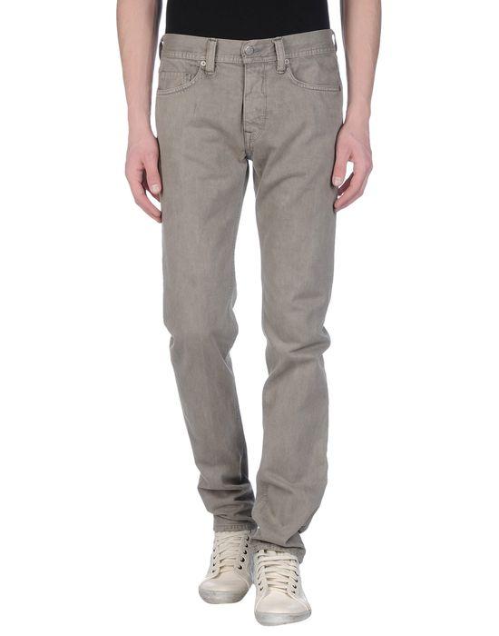 Брюки M.GRIFONI DENIM