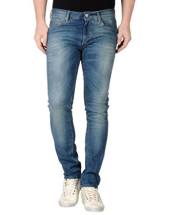 Брюки ORIGINALS BY JACK & JONES