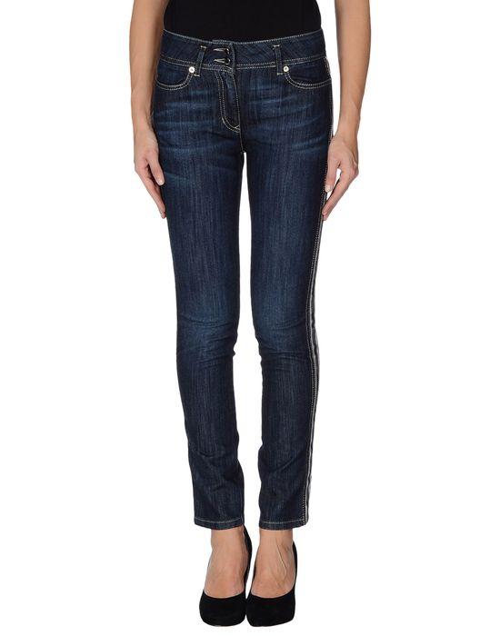 Брюки ROCCOBAROCCO