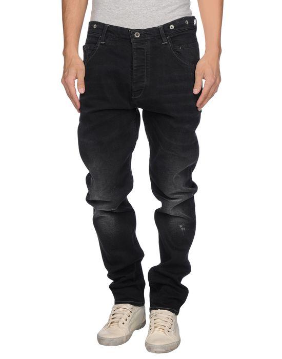 Брюки SCOTCH & SODA