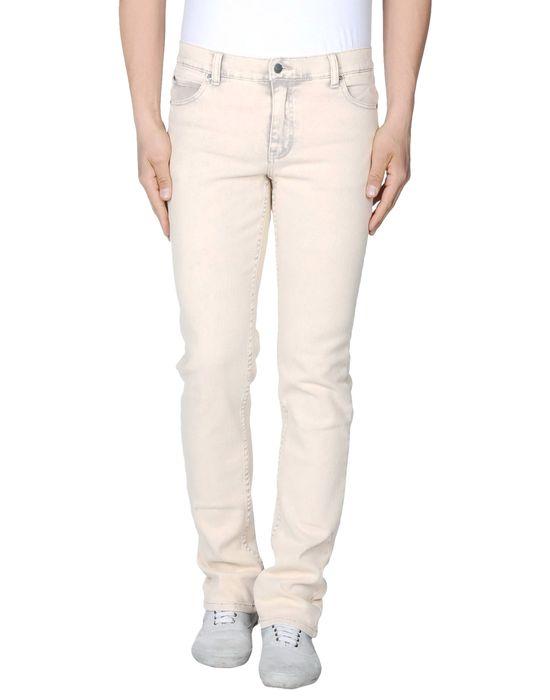Брюки CHEAP MONDAY