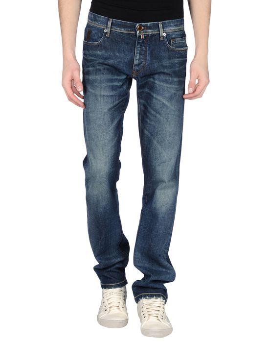 Брюки TRU TRUSSARDI