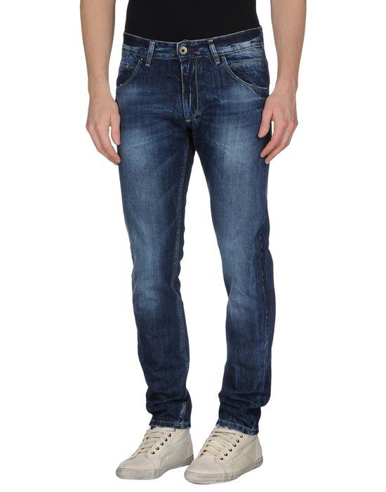 Брюки ONE SEVEN TWO