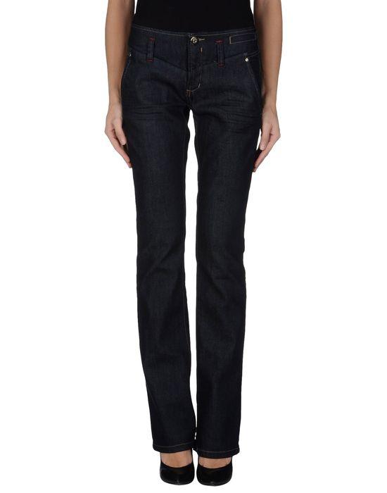 Брюки SPORTMAX CODE