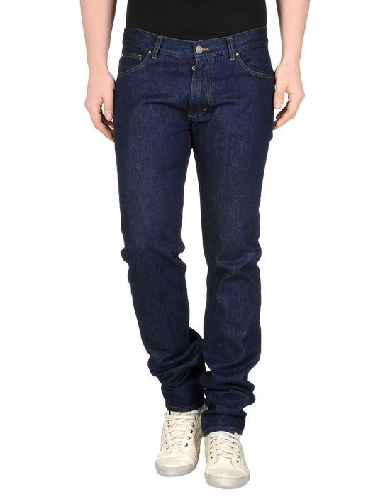 Брюки PIERRE BALMAIN