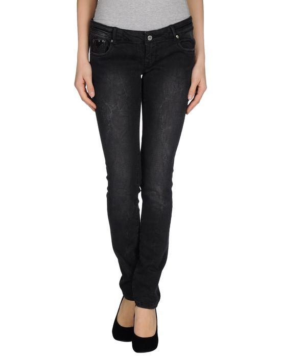 Брюки ROCCOBAROCCO