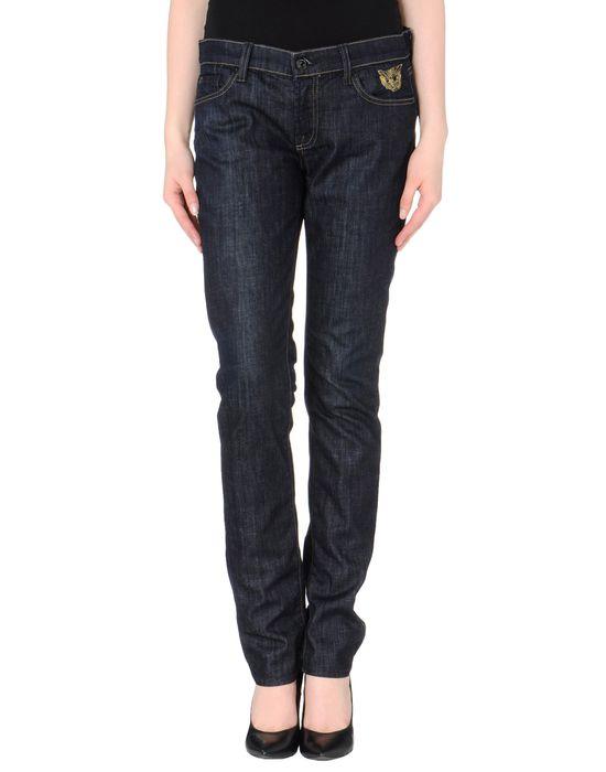 Брюки 7 FOR ALL MANKIND