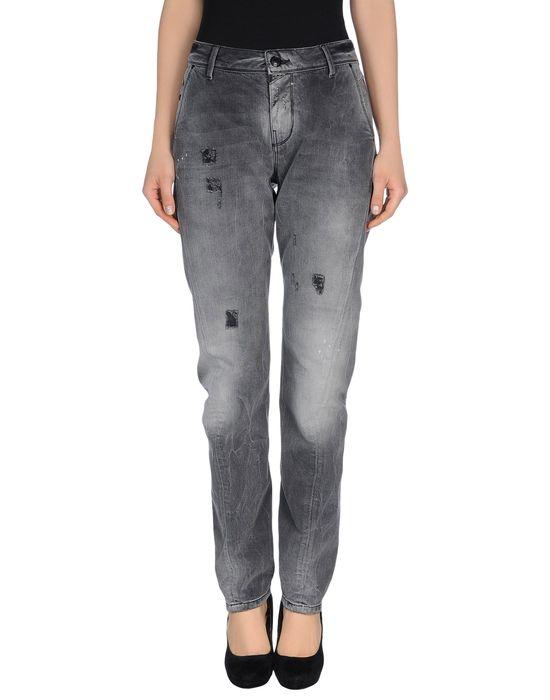 Брюки STAFF JEANS & CO.