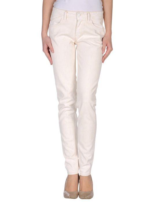 Брюки JUST CAVALLI