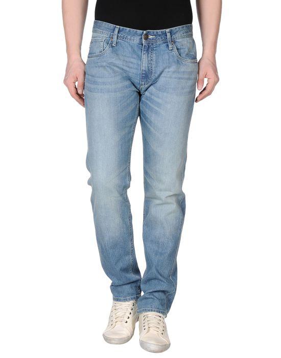 Брюки JACK & JONES